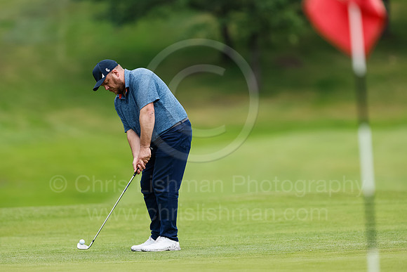 Northumberland GC _12-07-2024_CL_1100905