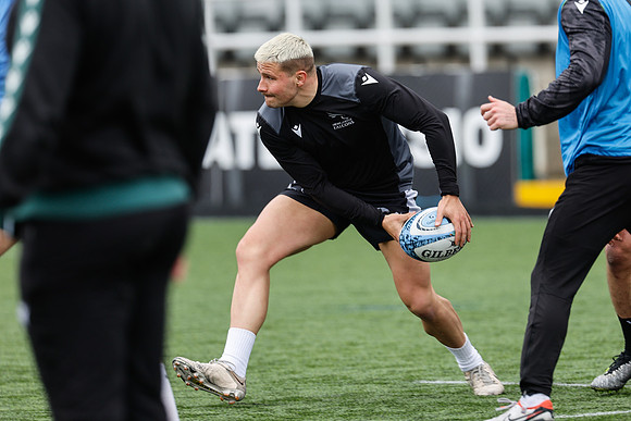 Training_02-05-2024_CL_1028433