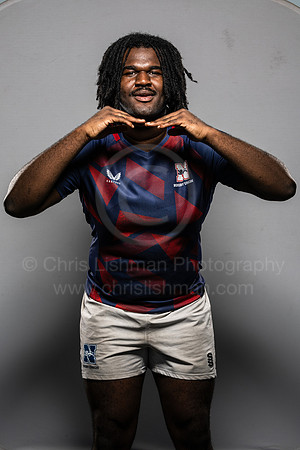 NURFC Headshots_CDL_19-10-2024_CL_1233400