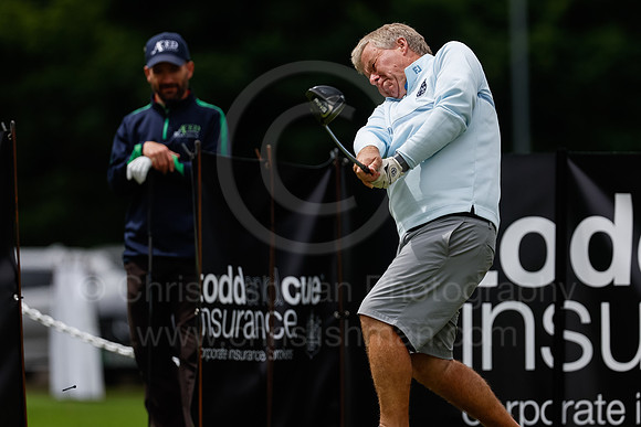 Northumberland GC _12-07-2024_CL_1099574