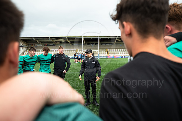Academy 17's _21-08-2024_CL_1157912