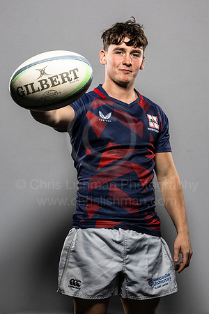 NURFC Headshots_CDL_19-10-2024_CL_1233522
