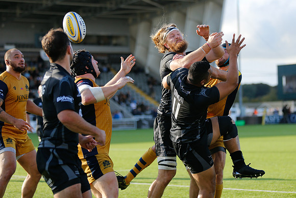 Falcons v Bristol_201_LA_8865