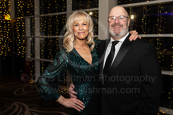 ASF Foundation Ball 2022_0310_LC_5592