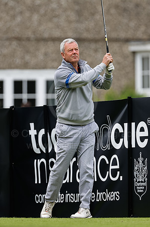 Northumberland GC _12-07-2024_CL_1099954