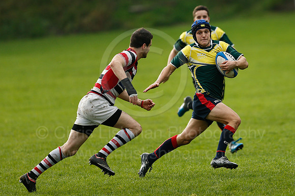 Morpeth Eds_094_LC_3148