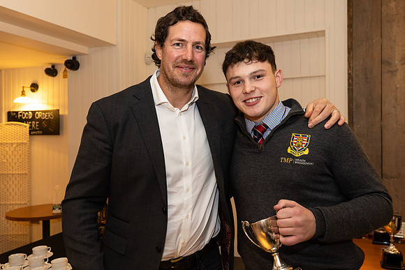 MRFC Dinner_CDL_20-11-2024_CL_1270736