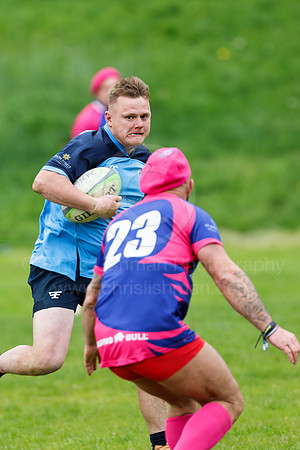 Morp Sevens_CDL_04-05-2025_CL_1464663