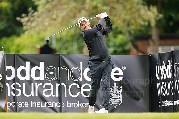 Northumberland GC _12-07-2024_CL_1101283