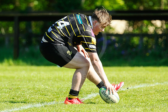 Colts Sevens_CDL_10-05-2025_CL_1476354