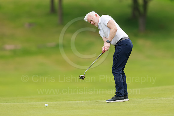 Northumberland GC _12-07-2024_CL_1099911