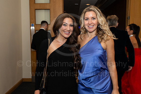 ASF Foundation Ball 2022_0237_LC_5482