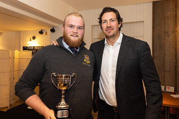 MRFC Dinner_CDL_20-11-2024_CL_1270756