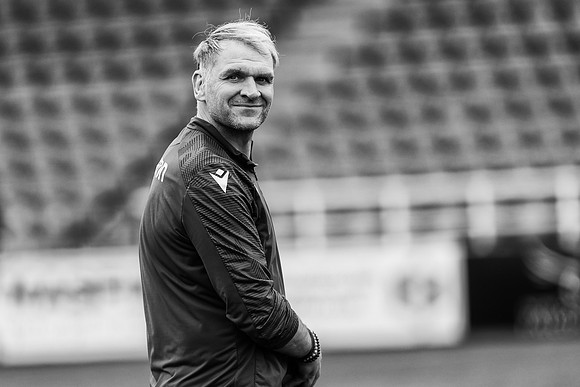 Training_02-05-2024_CL_1027991