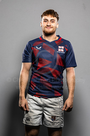NURFC Headshots_CDL_19-10-2024_CL_1233328