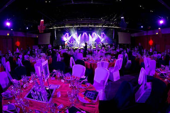 ASF Foundation Ball 2015__DL_8435