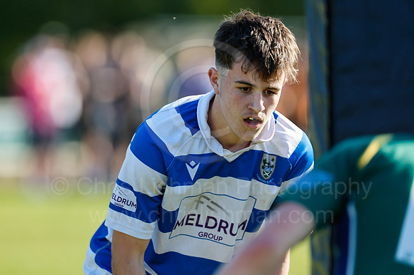 Colts Sevens_CDL_10-05-2025_CL_1479639