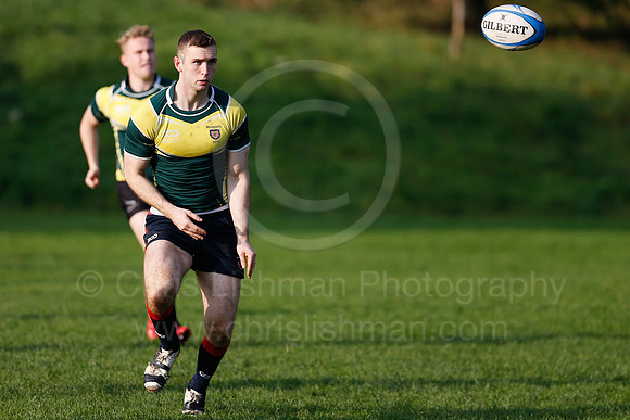 Morpeth Eds_147_LC_3488