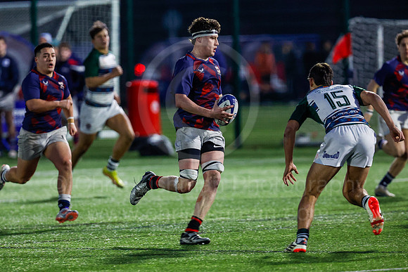 Uni 1's v Edi_CDL_05-02-2025_CL_1340059