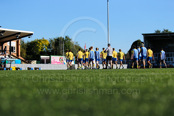 Gossy_18-09-2024_CL_1168474