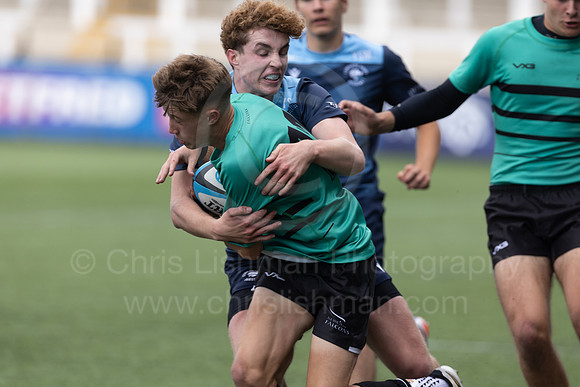 Academy 17's _21-08-2024_CL_1153480