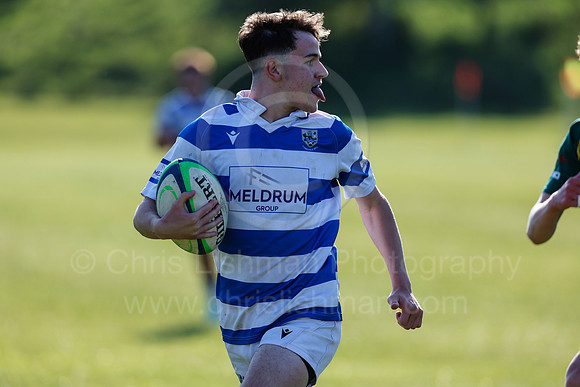 Colts Sevens_CDL_10-05-2025_CL_1479607