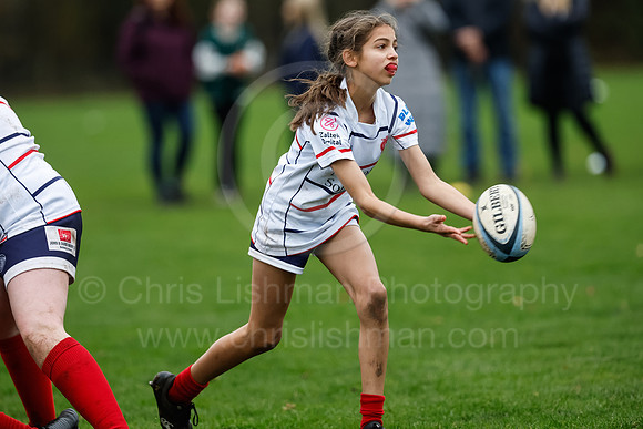 Girls festival_CDL_03-11-2024_CL_1248283