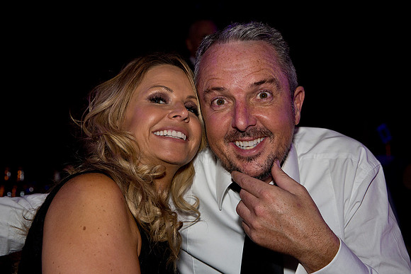 ASF Foundation Ball 2015_CDL_9854