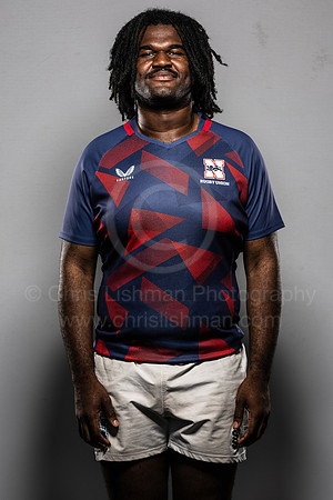 NURFC Headshots_CDL_19-10-2024_CL_1233392