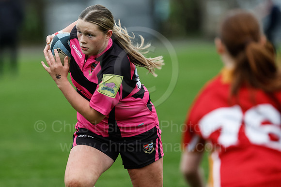 Girls festival_CDL_03-11-2024_CL_1249243