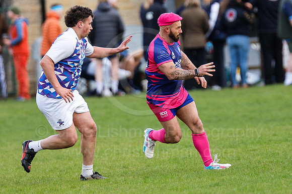 Morp Sevens_CDL_04-05-2025_CL_1463411