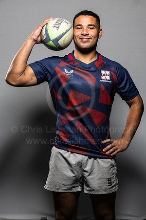 NURFC Headshots_CDL_19-10-2024_CL_1233089