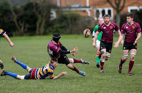 Pont v Ash_CDL_3304