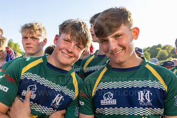 Colts Sevens_CDL_10-05-2025_CL_1474222