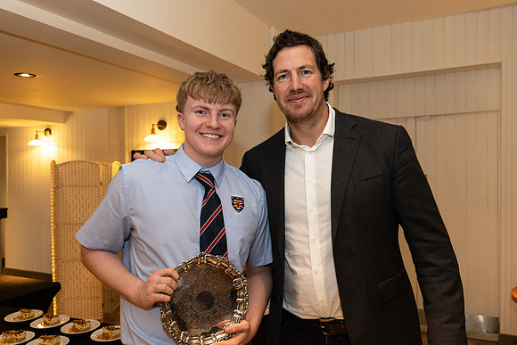 MRFC Dinner_CDL_20-11-2024_CL_1270728