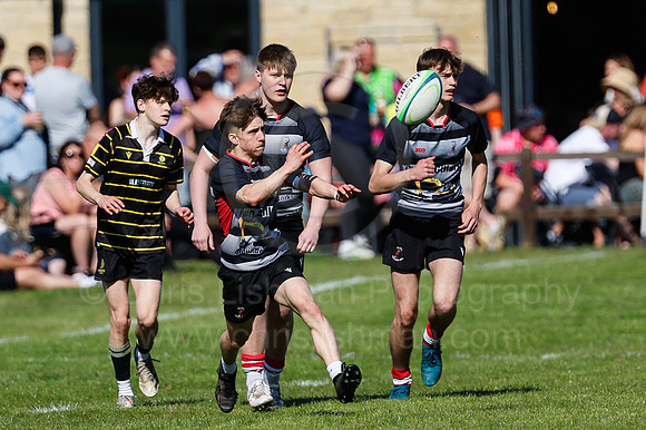 Colts Sevens_CDL_10-05-2025_CL_1475997
