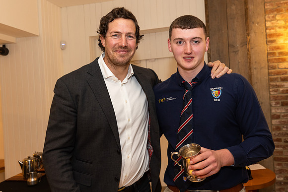 MRFC Dinner_CDL_20-11-2024_CL_1270741
