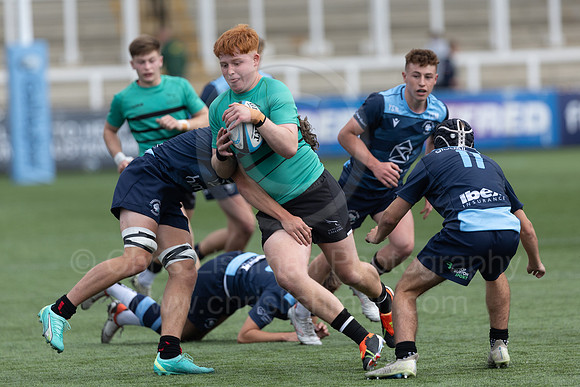 Academy 17's _21-08-2024_CL_1153916