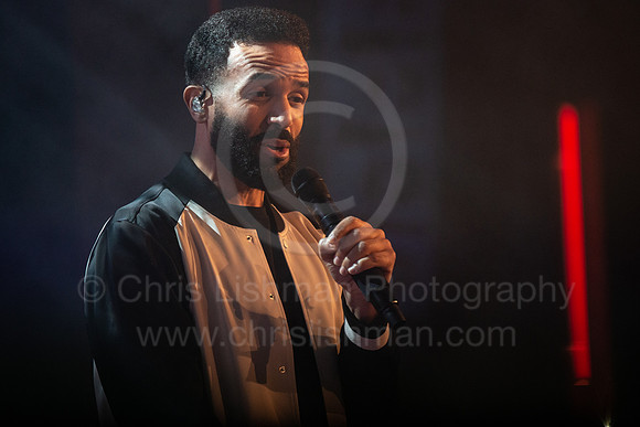 ASF Foundation Ball 2022_0169_LA_8815