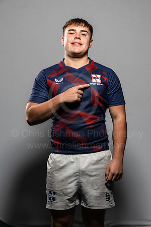 NURFC Headshots_CDL_19-10-2024_CL_1233160