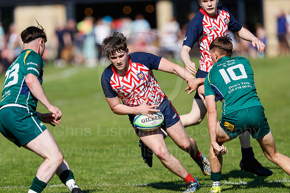 Colts Sevens_CDL_10-05-2025_CL_1477536