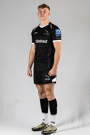 Ben Redshaw_Media Day _15-08-2024_CL_1151816