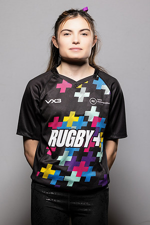 Tynemet_CDL_10-12-2024_CL_1301056_pp