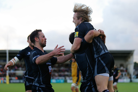 Falcons v Bristol_153_LA_8641