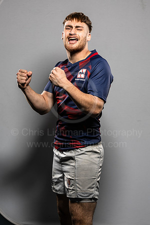 NURFC Headshots_CDL_19-10-2024_CL_1233334