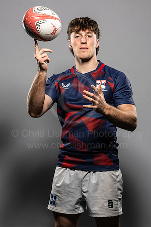 NURFC Headshots_CDL_19-10-2024_CL_1233498