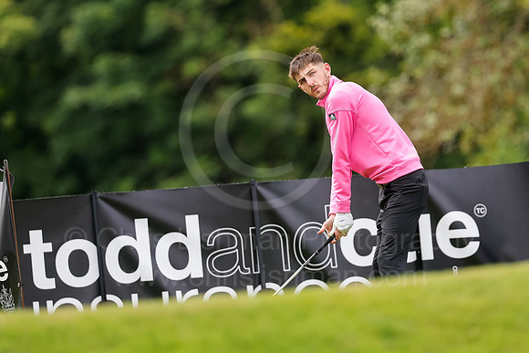 Northumberland GC _12-07-2024_CL_1101460