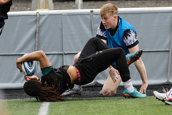 Training_02-05-2024_CL_1028398
