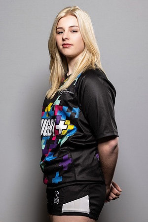 Tynemet_CDL_10-12-2024_CL_1301035_pp