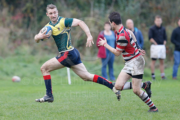 Morpeth Eds_215_LC_3966